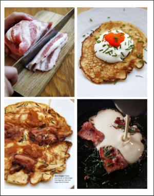 dagbladet_magasinet-20140405_000_00_00_087.pdf