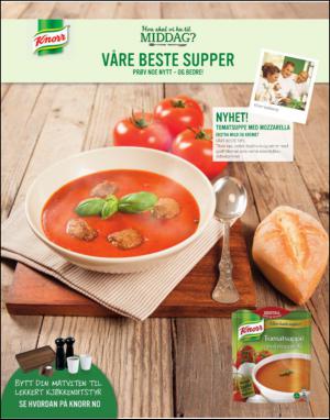 dagbladet_magasinet-20140405_000_00_00_088.pdf