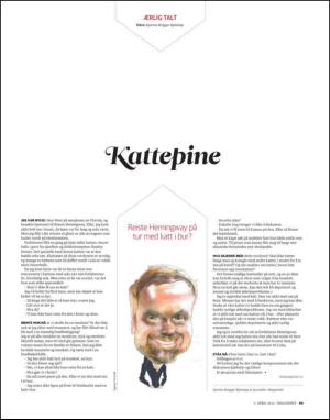 dagbladet_magasinet-20140405_000_00_00_089.pdf