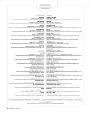 dagbladet_magasinet-20140405_000_00_00_090.pdf