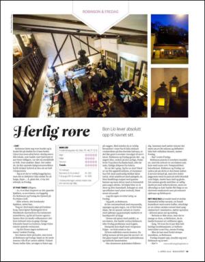 dagbladet_magasinet-20140405_000_00_00_091.pdf