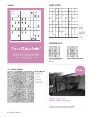 dagbladet_magasinet-20140405_000_00_00_092.pdf