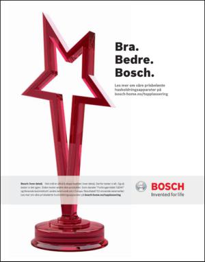 dagbladet_magasinet-20140405_000_00_00_093.pdf