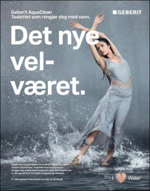 dagbladet_magasinet-20140405_000_00_00_094.pdf