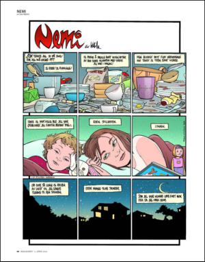 dagbladet_magasinet-20140405_000_00_00_096.pdf