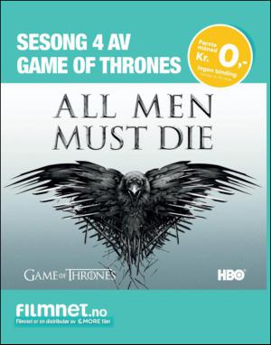 dagbladet_magasinet-20140405_000_00_00_097.pdf