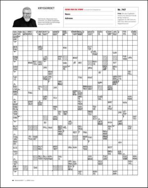 dagbladet_magasinet-20140405_000_00_00_098.pdf