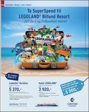 dagbladet_magasinet-20140405_000_00_00_099.pdf