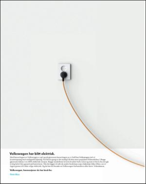 dagbladet_magasinet-20140412_000_00_00_002.pdf