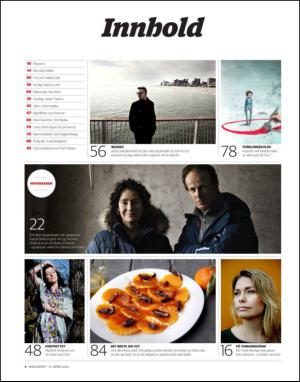 dagbladet_magasinet-20140412_000_00_00_004.pdf