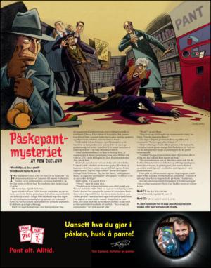 dagbladet_magasinet-20140412_000_00_00_005.pdf