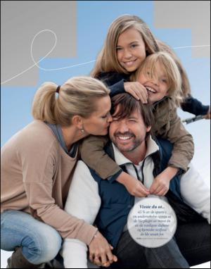 dagbladet_magasinet-20140412_000_00_00_006.pdf