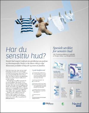 dagbladet_magasinet-20140412_000_00_00_007.pdf