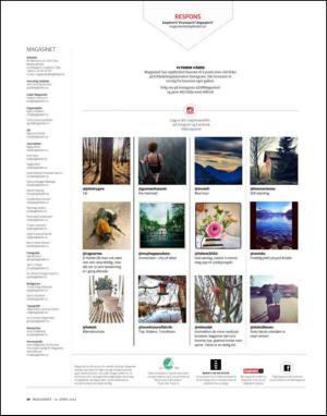 dagbladet_magasinet-20140412_000_00_00_010.pdf
