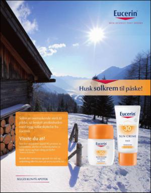 dagbladet_magasinet-20140412_000_00_00_012.pdf