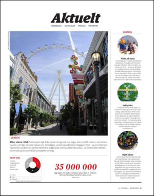 dagbladet_magasinet-20140412_000_00_00_013.pdf