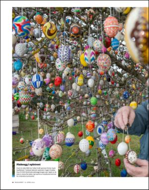 dagbladet_magasinet-20140412_000_00_00_014.pdf