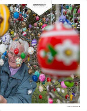 dagbladet_magasinet-20140412_000_00_00_015.pdf