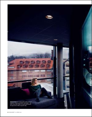 dagbladet_magasinet-20140412_000_00_00_016.pdf