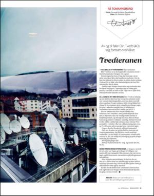 dagbladet_magasinet-20140412_000_00_00_017.pdf