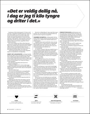 dagbladet_magasinet-20140412_000_00_00_018.pdf