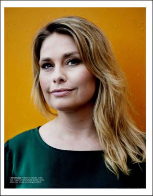 dagbladet_magasinet-20140412_000_00_00_019.pdf