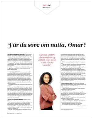 dagbladet_magasinet-20140412_000_00_00_020.pdf