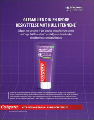 dagbladet_magasinet-20140412_000_00_00_021.pdf