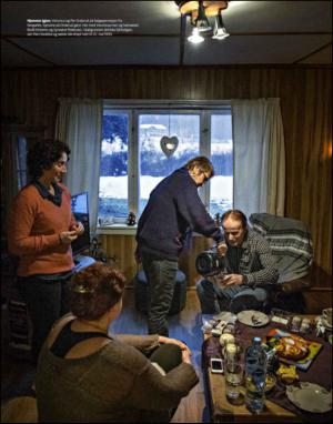 dagbladet_magasinet-20140412_000_00_00_022.pdf