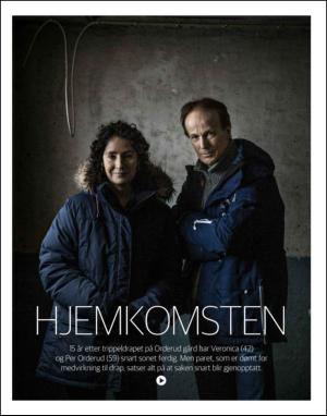 dagbladet_magasinet-20140412_000_00_00_023.pdf