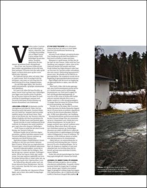 dagbladet_magasinet-20140412_000_00_00_024.pdf