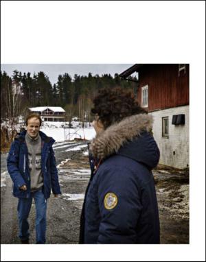 dagbladet_magasinet-20140412_000_00_00_025.pdf