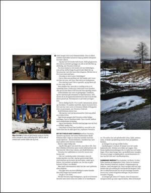 dagbladet_magasinet-20140412_000_00_00_026.pdf