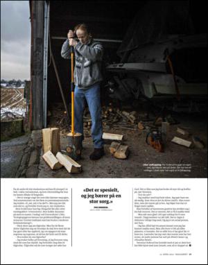 dagbladet_magasinet-20140412_000_00_00_027.pdf
