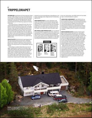 dagbladet_magasinet-20140412_000_00_00_028.pdf