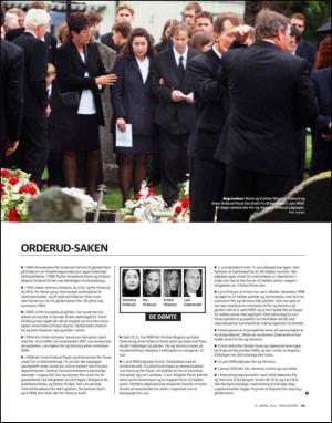 dagbladet_magasinet-20140412_000_00_00_029.pdf