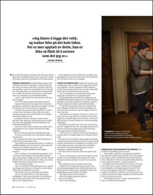 dagbladet_magasinet-20140412_000_00_00_030.pdf