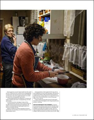 dagbladet_magasinet-20140412_000_00_00_031.pdf
