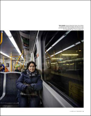dagbladet_magasinet-20140412_000_00_00_033.pdf