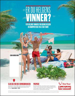 dagbladet_magasinet-20140412_000_00_00_034.pdf