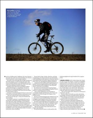 dagbladet_magasinet-20140412_000_00_00_035.pdf