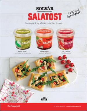 dagbladet_magasinet-20140412_000_00_00_038.pdf