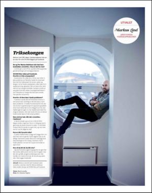 dagbladet_magasinet-20140412_000_00_00_039.pdf