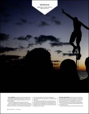 dagbladet_magasinet-20140412_000_00_00_040.pdf