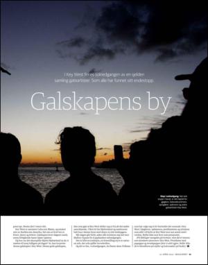 dagbladet_magasinet-20140412_000_00_00_041.pdf