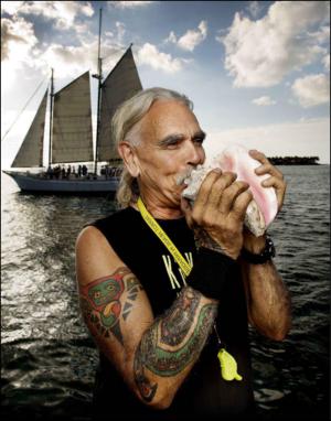 dagbladet_magasinet-20140412_000_00_00_042.pdf