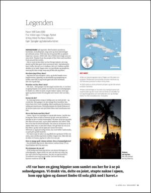 dagbladet_magasinet-20140412_000_00_00_043.pdf