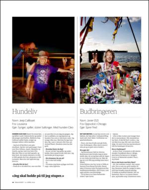 dagbladet_magasinet-20140412_000_00_00_044.pdf