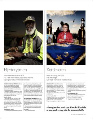 dagbladet_magasinet-20140412_000_00_00_045.pdf