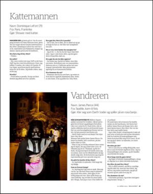 dagbladet_magasinet-20140412_000_00_00_047.pdf